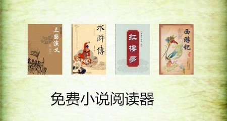 ag钱包下载官网